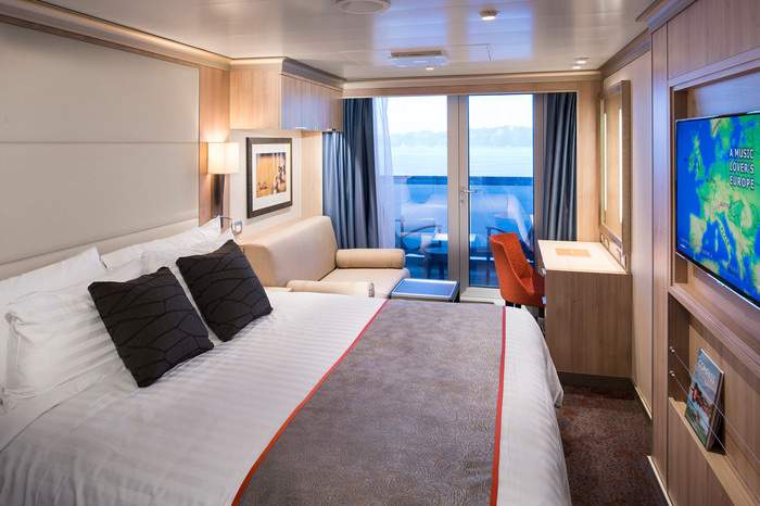 HAL - Ryndam - Accommodation - Verandah Suite TEMPORARY IMAGE.jpg